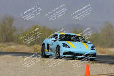 media/Mar-30-2025-Pro Autosports (Sun) [[34ff8f16e0]]/5-Green Group/Session 2 (Turn 7)/